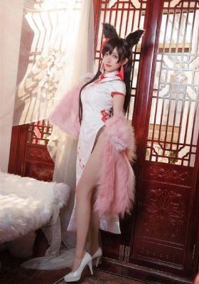 亚洲欧洲无码护士mm_1080P韩国电影在线观看