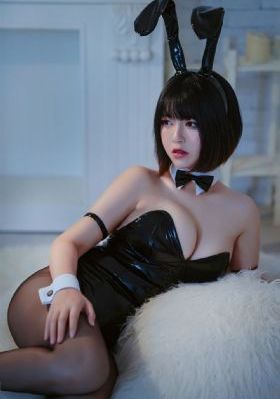 极品a谝免费看_国产剧在线观看高清