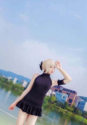 欧美花花公子裸乳写真_超清手机在线观看