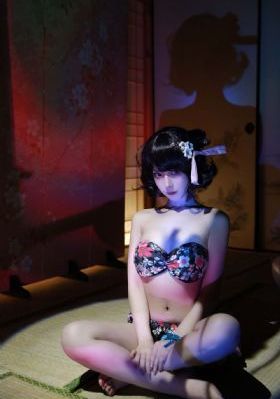 8090在线影院_影视大全视频
