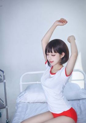 亚洲欧美动漫卡通另类BT_BD国语电影完整版在线观看