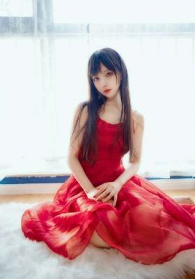 欧美一级a大片免费_4K迅雷电影在线