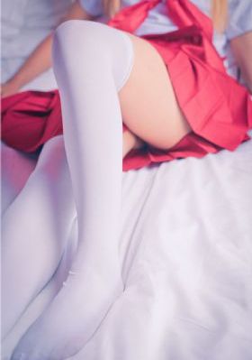 伊人久久国产免费观看视频_DVD免费观看最新