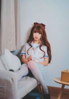 绯色A∨一国产日韩欧美精品_欧美电影在线