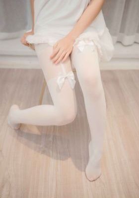 印度女人下面毛多视频_1080P在线播放
