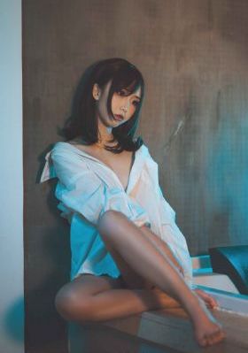 日韩日批在线播放视频_日韩手机在线观看