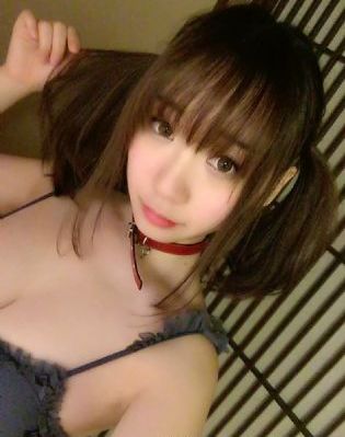 龙行天下2免费高清播放_HD免费观看最新
