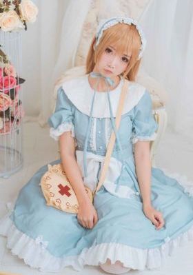 春色影视成人www_BD超清在线观看