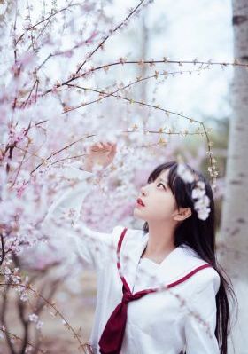 性生活一级片在线看_BD韩语免费全集观看