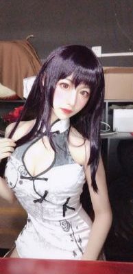 亚洲人人精品_4K神马影院在线