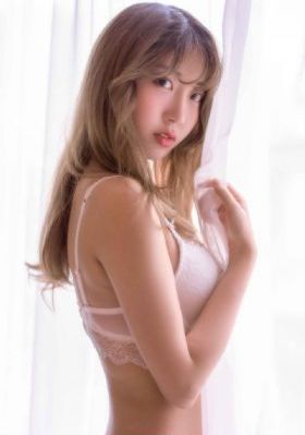 日日夜夜天天干干_1080P免费观看电视剧