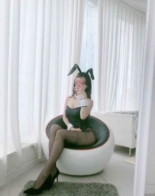 黑人巨大精品欧美一区二区苍井空_BD韩语免费播放