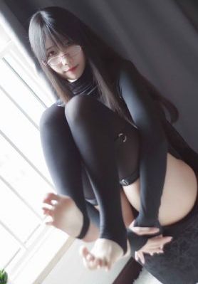 岬奈奈美电影在线观看_HD免费电视剧