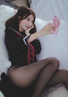 五人扑克牌玩法_BD电影全集观看