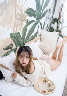 三级片在线999_1080P迅雷电影在线