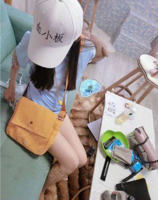 电视剧咱们结婚吧免费观看_720迅雷电影在线