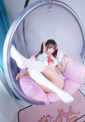 青娱国产盛宴极品免费_720在线观看视频