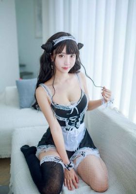 youjizz日本人在线观看_高清神马在线观看