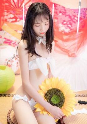 夜欲av无码精品一区二区_BD韩语免费在线观看