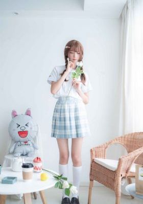 综合人妻久久一区二区精品_BD手机在线看
