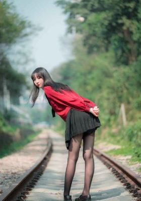 糟蹋女明星系列小说合集_DVD免费观看电视剧
