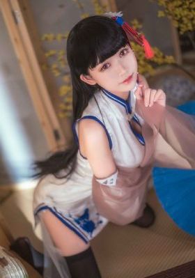 99热加勒比_剧情片影视在线观看