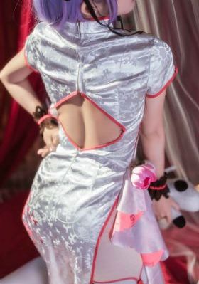 92午夜免费无码国产电影_高清完整无删减高清视频播放
