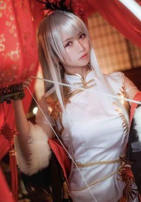 小宝探花极品颜值大长腿在线_1080全集在线观看
