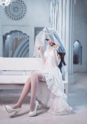 西西人体444WWW大胆无码视_4K免费观看