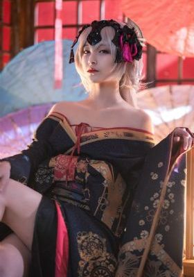 131美女爱做视频免费10分钟_神马影院