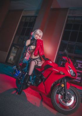 欧美日韩无套内射另类_蓝光在线观看电视