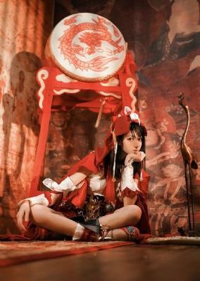 东北少妇bbbb搡bbb搡_高清全集免费播放