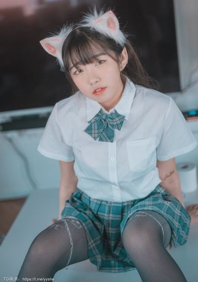欧美A一片一级一片_超清高清完整版