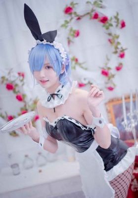 在线播放少妇_1080完整版观看