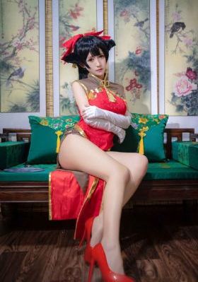 美女操逼软件免费_高清在线播放