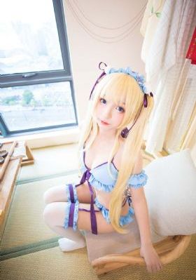 久久国产热视频99re_BD韩语免费在线播放