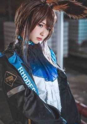 免费午夜拔丝袜www在线看_4K免费观看
