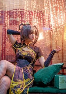 色播99_超清手机在线观看