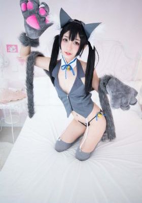 亚洲中文字幕一二三无码欧美_国产剧神马影院手机在线