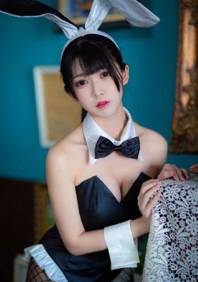 WWW日韩内射COM_1080动漫在线观看