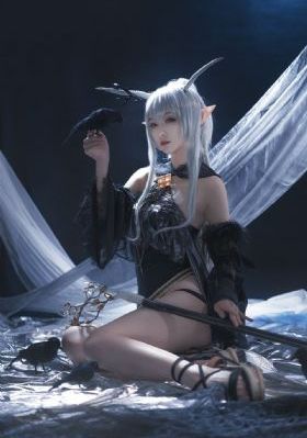 欧美性少妇vionscdfee_高清版日韩电影在线