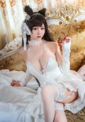 免费一二三四区_国产剧免费电视剧