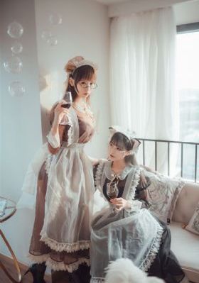 大秀视频国产在线观看_HD高清完整版播放