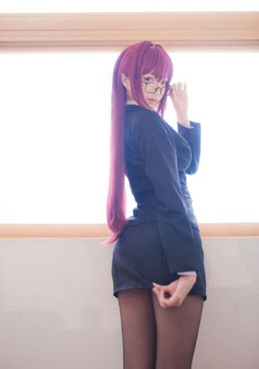 少妇被两个黑人3p喷水在线观看_BD韩语在线观看完整版