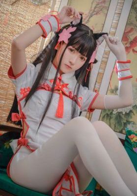 成人影院一区_DVD手机在线观看