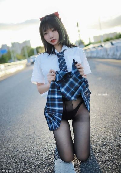 影视森林最新版本226_720免费高清观看