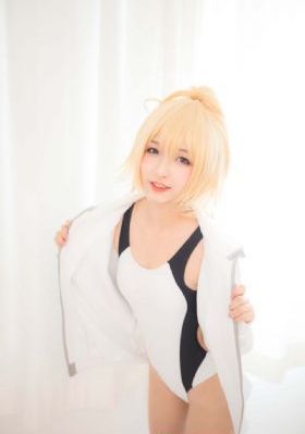 自拍【11P】_蓝光免费播放