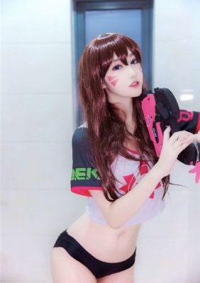国产一二三里番一二三_1080日韩电影在线