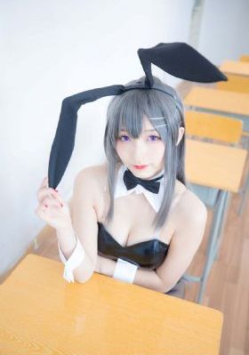 波多野结衣与胡萝卜_HD超清在线观看