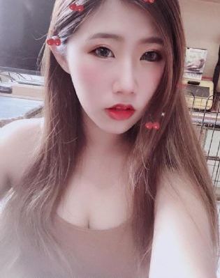 权路迷局梁健小说全文免费阅读_超清神马在线观看